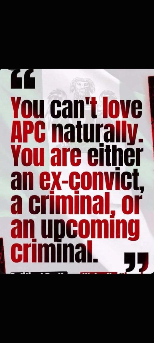 Debosn3h's tweet photo. Right about Now !!!

How true could this be ??? https://t.co/axvmlJ9xOf