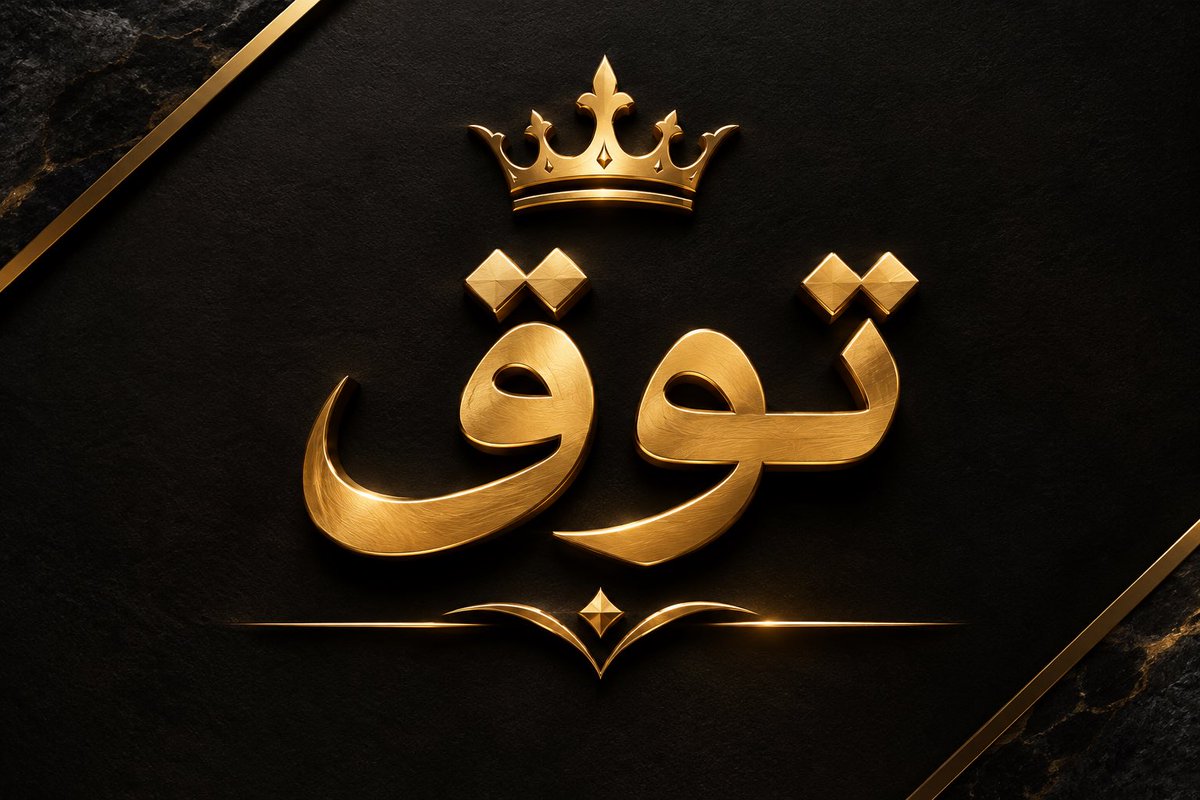sh_99_1's tweet photo. @des_ask توق: معناه الشوق والرغبة والحنين إلى الشيء. اسم فخم، نادر، قوي وراقي، وفيه طابع ملكي ومميز.
همس: معناه الكلام بصوت خافت ولطيف، ويدل على الرقة والهدوء والنعومة. اسم جميل وناعم، لكنه أقل فخامة من «توق» https://t.co/6WhCta4xar