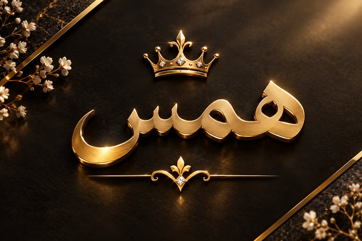 sh_99_1's tweet photo. @des_ask توق: معناه الشوق والرغبة والحنين إلى الشيء. اسم فخم، نادر، قوي وراقي، وفيه طابع ملكي ومميز.
همس: معناه الكلام بصوت خافت ولطيف، ويدل على الرقة والهدوء والنعومة. اسم جميل وناعم، لكنه أقل فخامة من «توق» https://t.co/6WhCta4xar