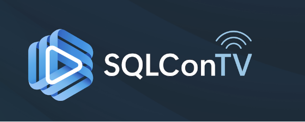 AzureSQL's tweet photo. What’s next for SQL? Performance, scale, AI, and developer productivity at the European SQL Community Conference https://t.co/wnJELLdzeM https://t.co/ISKqdFz7kY