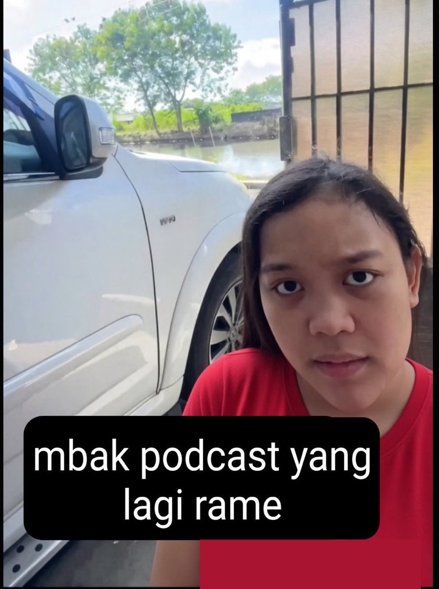 hecight's tweet photo. Setelah podcast lanjut dong
https://t.co/oiUV4bCRuE https://t.co/sICbpwT0vR