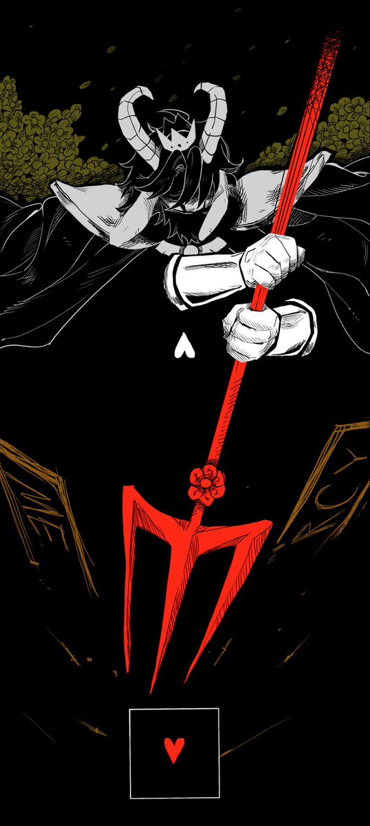 Mankker_3's tweet photo. 아스고어… https://t.co/KHicmVfAAY