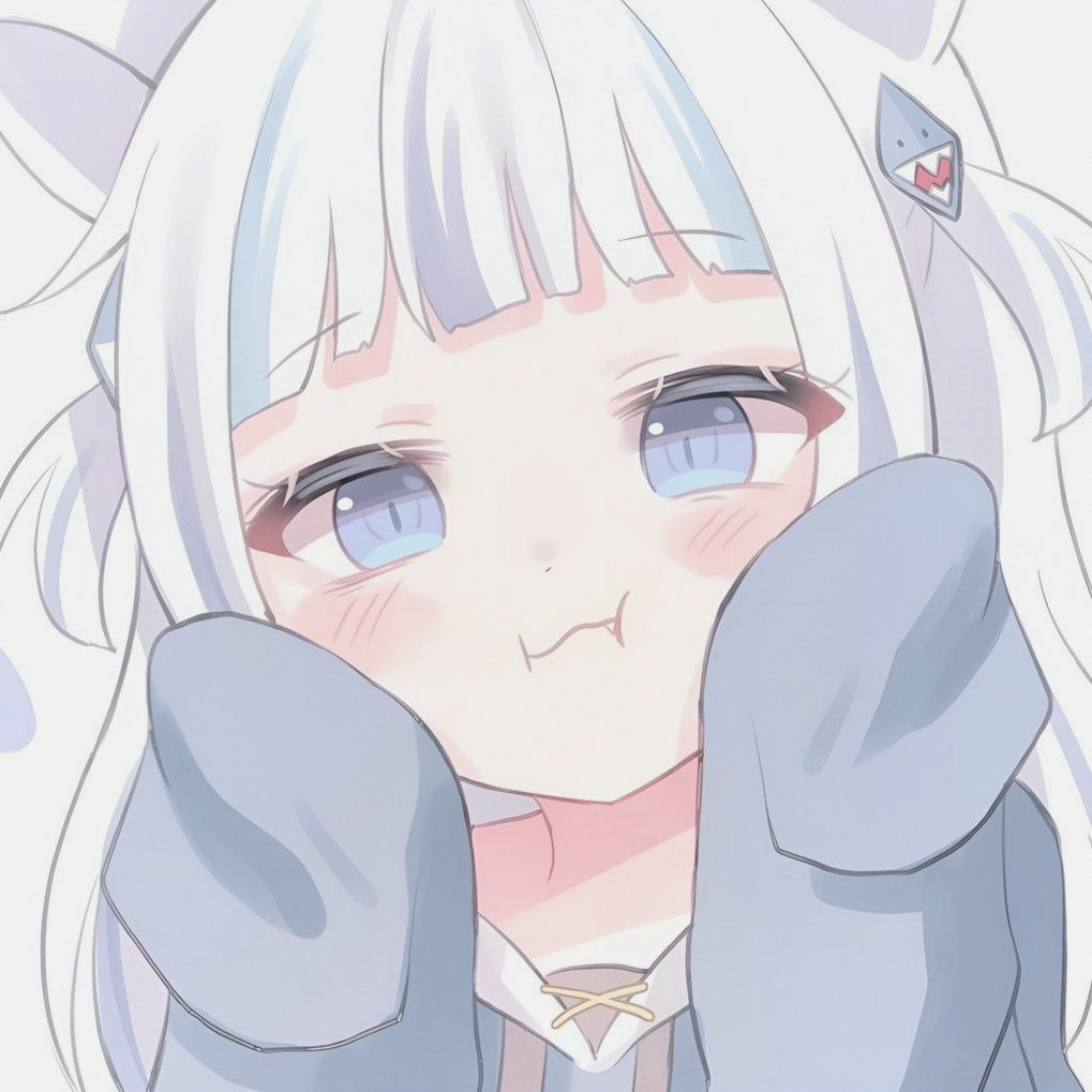 Sugared_Pear's tweet photo. 新しいガチャの明星😭😭😭😭どかめろ https://t.co/pSgF9re1Qe