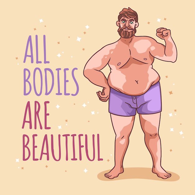 dashnolan's tweet photo. Yes they are. 💜🤎🤍🩶

#bodypositivity #malebodypositivity
#allmenarebeautiful #allbodiesarebeautiful #bodypositive https://t.co/wgzJyrZfUk