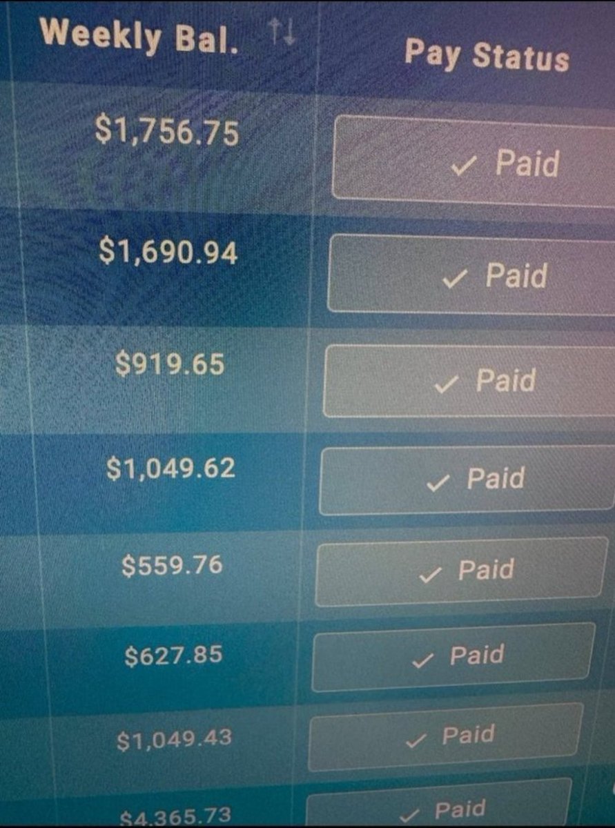 NexaBlissAI's tweet photo. I earn $1,756 per week doing simple copy-paste tasks.

No experience needed — just a proven, step-by-step method anyone can follow.

Normally cost $189, but free for the next 24 hours.

👉 Like &amp; Comment “Copy”

(Make sure to follow so I can DM you the full guide) @NexaBlissAI https://t.co/enQkL12AFd