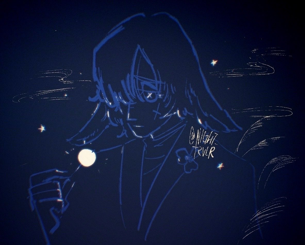 night_trvlr's tweet photo. 月食 https://t.co/jlFLcQ8xGC