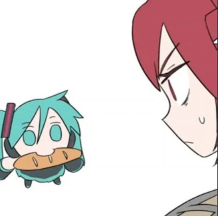 Poogiestudios's tweet photo. @ChibiReviews Guess i'll gamble https://t.co/IP5PWZ1RIr