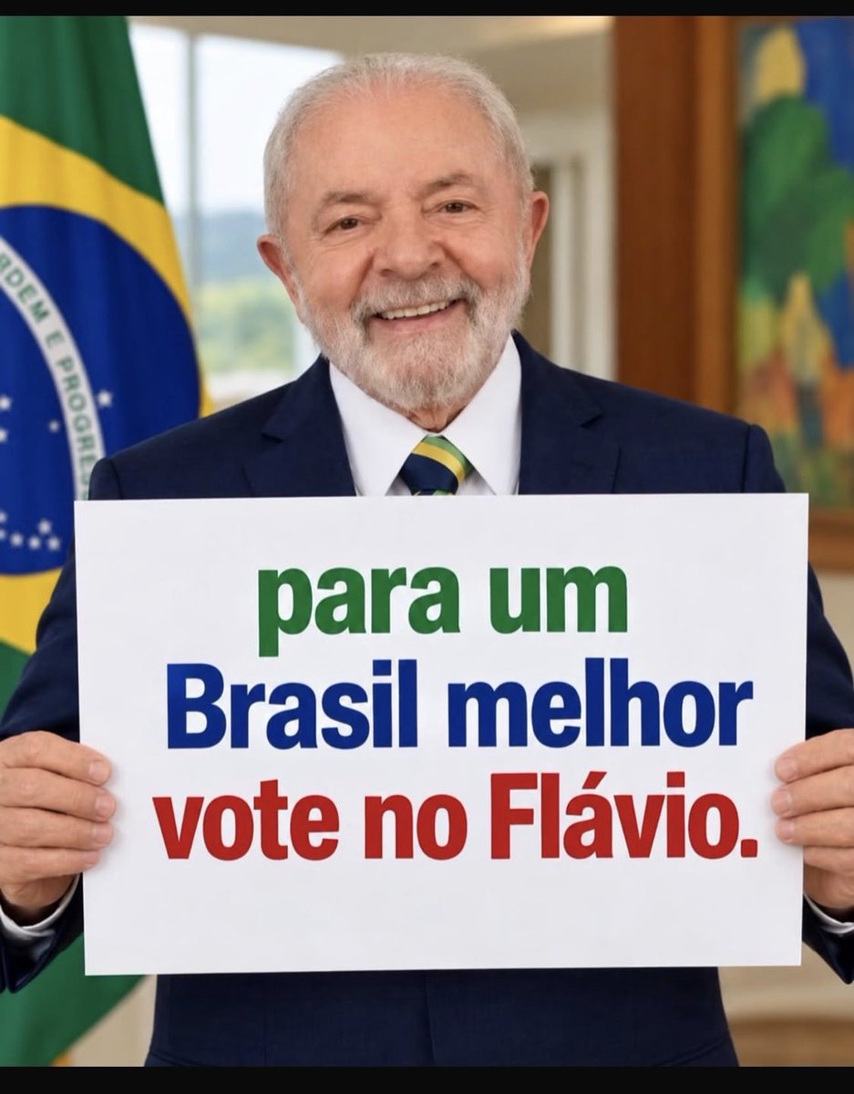 vk5cao's tweet photo. @Nordeste2026 @NewsLiberdade https://t.co/87F09pTLla