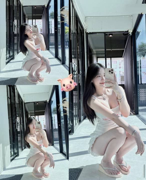 HedyStubsoaw's tweet photo. 🫦👄ตอนแรกก็ไม่เชื่อ จนกระทั่งลองใช้เอง... ไอเทมลับที่บิวตี้บล็อกเกอร์เกาหลีโหวตให้เป็นอันดับ 1!" 
ครีมกันแดดเนื้อซูเฟล่ บางเบา คุมมันนาน 

📱🆔 :  vvip-99

    เพิ่มเพื่อน
https://t.co/SrQfiAtl1k

#รับงานตลาดไท 📌
#รับงานคลองหลวง 📌
#รับงานเทพกุญชร📌
รับงานตลาดไท
รับงานเทพกุญชร https://t.co/uF2wWoQEvc