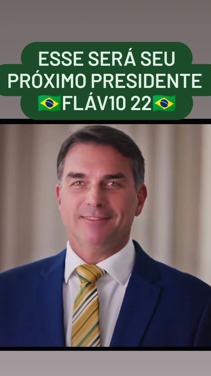 vk5cao's tweet photo. @Nordeste2026 @NewsLiberdade https://t.co/87F09pTLla