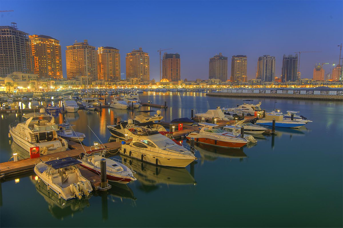 SunnysPoints's tweet photo. 70K Avios to Doha in Qatar Qsuites business class, one way, nonstop from 9 US and Canada cities. 54K Amex points with the 30% bonus.
Normally $9,710. Taxes about $250. That's 13.5¢ per point.
We think this goes in less than 12 hours.
How to book, step by step: link in bio. https://t.co/8q6PKEY0lE