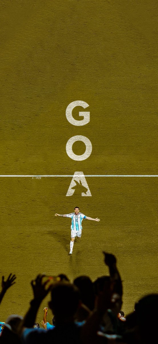 iiRz9's tweet photo. Goat. 🐐 https://t.co/2pKm9NUwAv