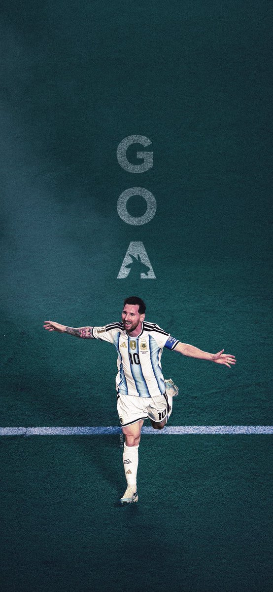 iiRz9's tweet photo. Goat. 🐐 https://t.co/2pKm9NUwAv