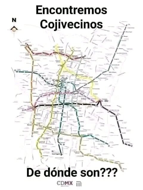 Daniel56747868's tweet photo. YO INDIOS VERDES ALGUN MADURO O GORDOS https://t.co/S8kHK9LwR7