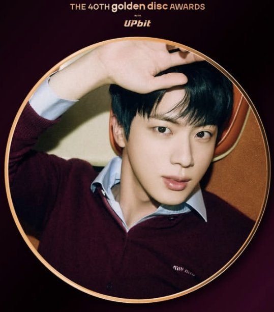 admirevjungkook's tweet photo. I vote for #ARIASBTS at the 2026 ARIA Music Awards https://t.co/DOxGVknrgG