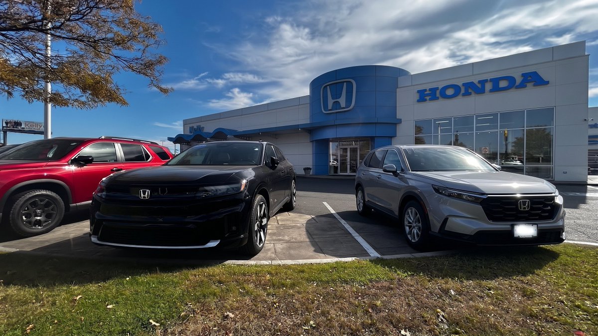 KellyHondaLynn's tweet photo. This weekend is a great time to shop Kelly Honda’s quality pre-owned inventory and take advantage of special end-of-month opportunities.
https://t.co/wTj0ttGB0s https://t.co/FvTKsMmmEV