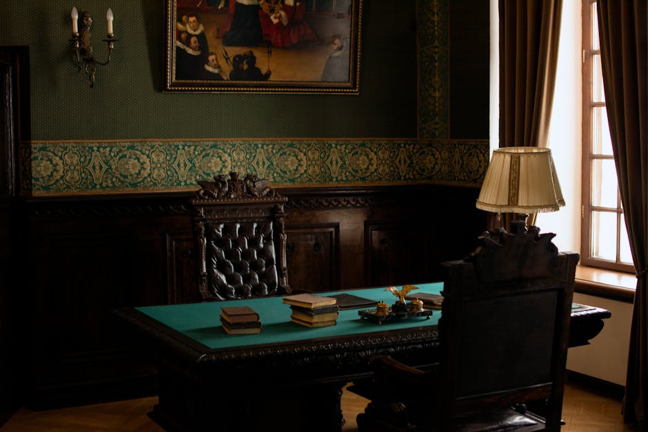 JimmydODeleoxae's tweet photo. Gabriel vibes amazing Jonathan Perfect with people vito sledd💌 https://t.co/GLCnAKwTmX