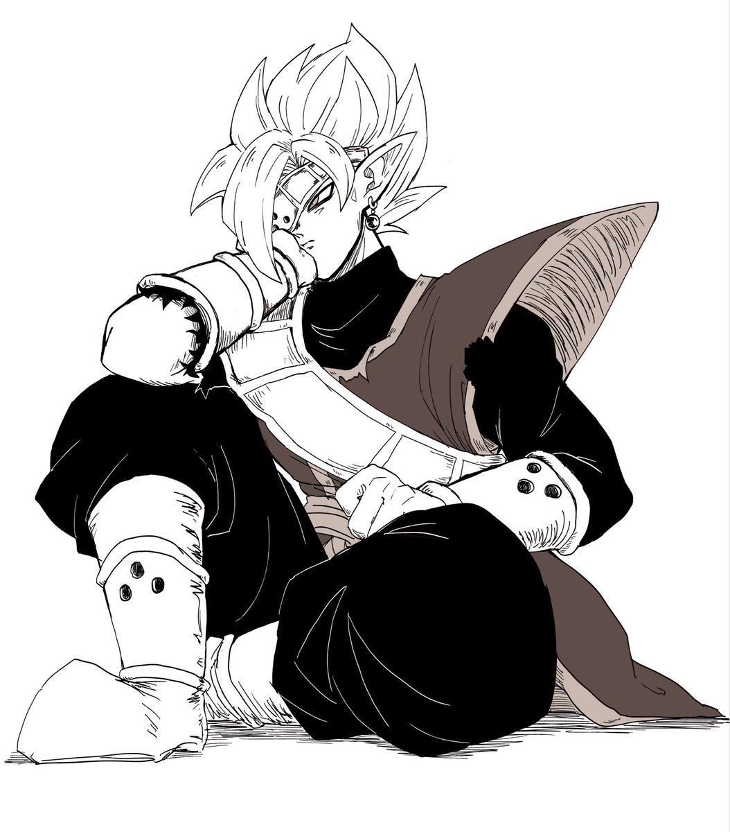 K_z10gv58's tweet photo. 眼帯合ザ落書き https://t.co/da7dFp7sFk