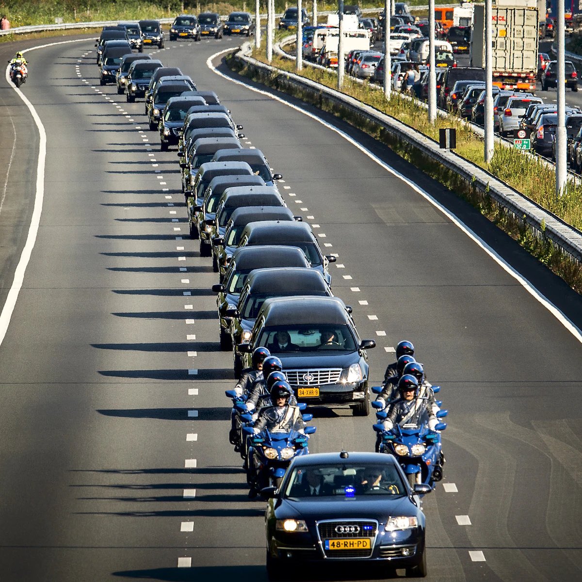 N_eoreJ's tweet photo. Ik ben Nederlands en Rusland is mijn vijand. #MH17 https://t.co/fSbbZsiJPy