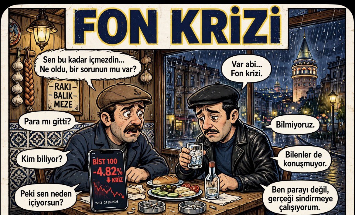 XCryptex69193's tweet photo. Parayı değilde olan biteni sindirmek gerçekten daha zor . https://t.co/Fp7bhev2R1