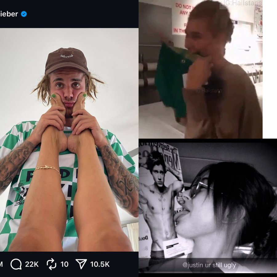 SG166045's tweet photo. @saisuonro @Gomezsongfby @waldorfnewyokrs Fuck you 🥰 https://t.co/Mlui1qmiTb