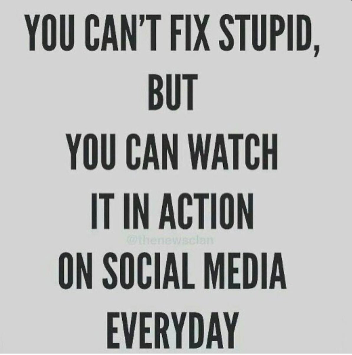 FLFreed3ls's tweet photo. @jrfree2023 @realDonaldTrump https://t.co/FoG5ArRIvM