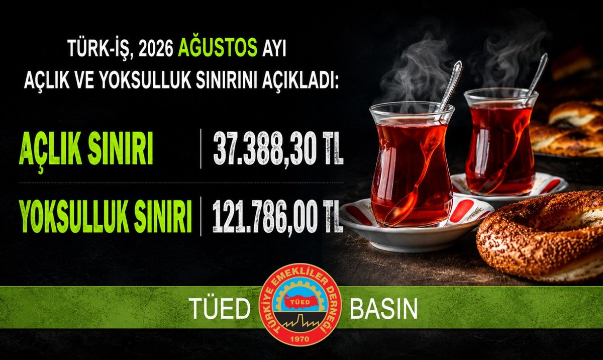 SAMRIOGLU_AS's tweet photo. @mansuryavas06 6 senedir gitmedin Sende  bunun musebbiplerini daha yeni ziyarete gittin! Emekliye zulmeden Akpmhp' yi elestirsene, .tek kotu soz soylemiyon. https://t.co/dgO3pJeqxz