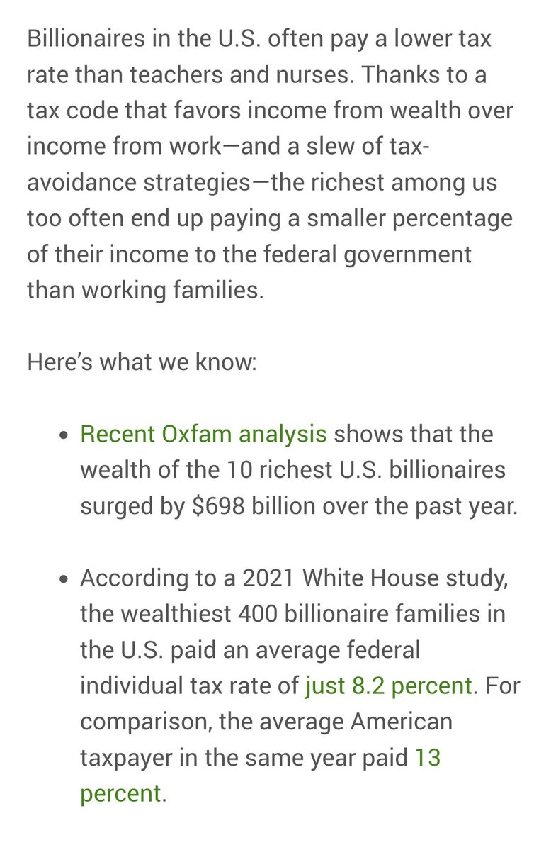 UselessO59884's tweet photo. @Andrew669631 @zellieimani You'll probably just say it's fake but here you go. Google is cool, huh? https://t.co/Mjdake8S3t