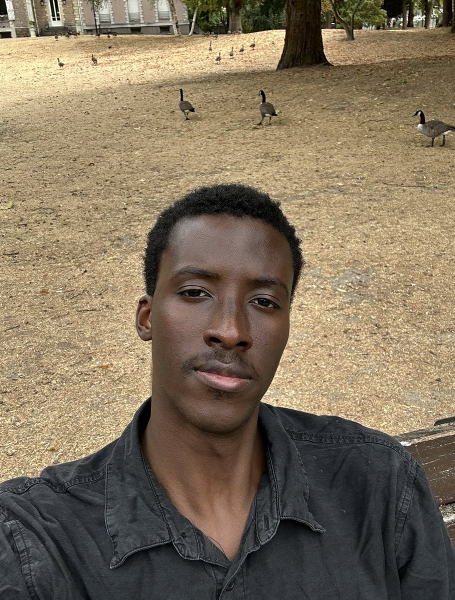 petenki_'s tweet photo. Les émotions https://t.co/swRPn5G2gK