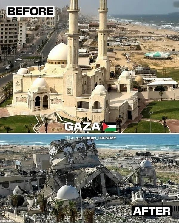 narineh1490's tweet photo. The images need no caption
They speak for themselves.....

#MostMoralArmy https://t.co/xDwNaVUgzt
