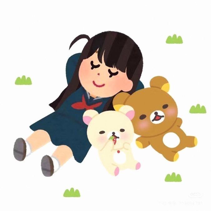 Surendravalvi1's tweet photo. 12話見てこれを聞いたけど最高だよ、シーナとミミが歌ってる曲なんて尊すぎだろ https://t.co/WvxPn8TIqh