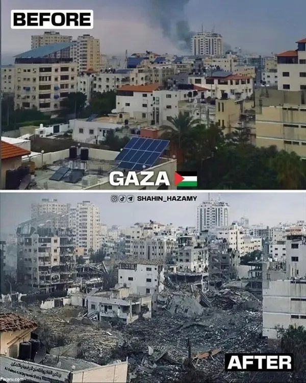 narineh1490's tweet photo. The images need no caption
They speak for themselves.....

#MostMoralArmy https://t.co/xDwNaVUgzt