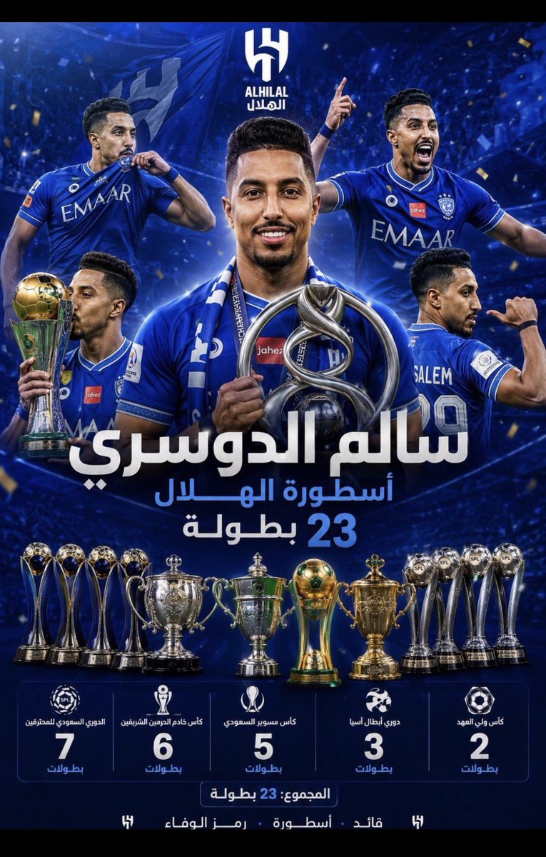 asadazdy0's tweet photo. @naasrlrjany سالم جاب لك الجلطات 👋🥴 https://t.co/HZ46sZGZ5C