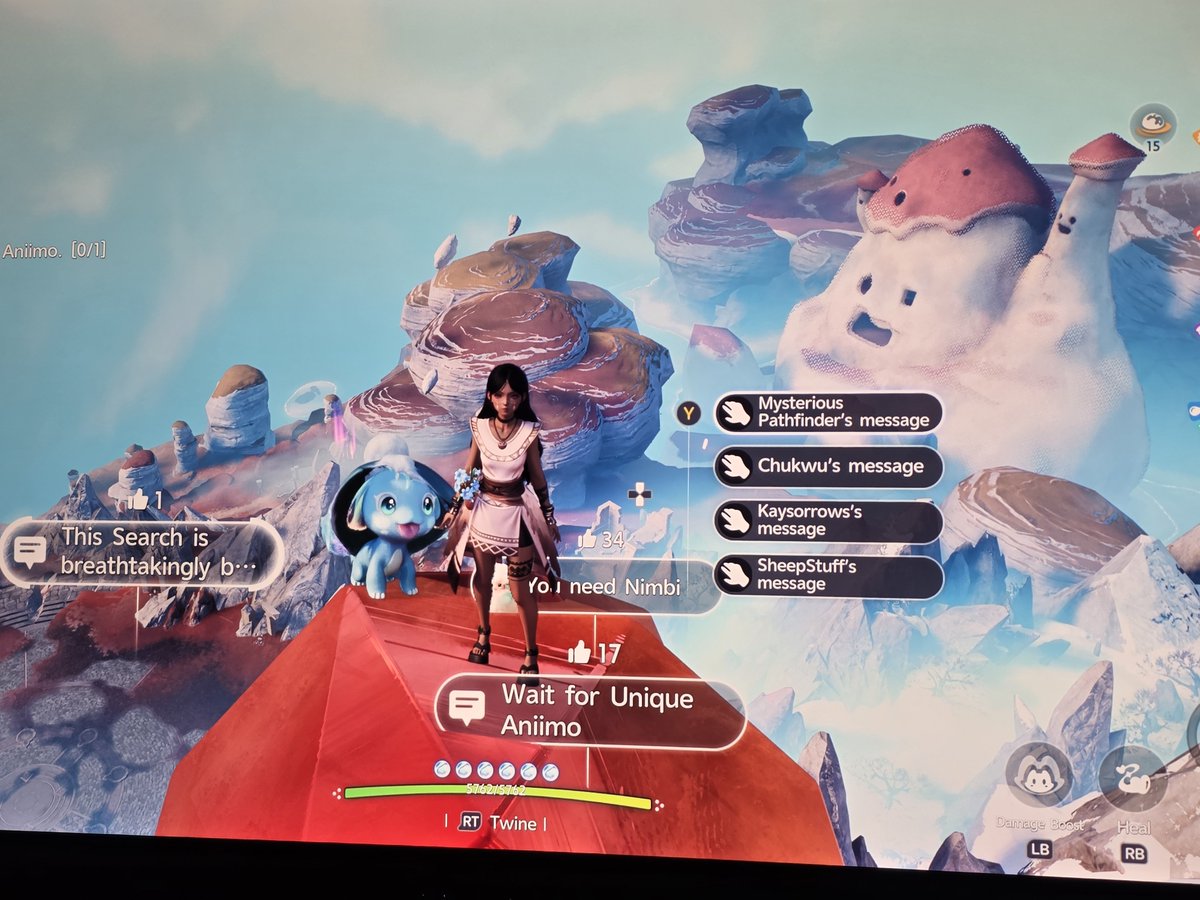 liibbybieber's tweet photo. @Pumpkabowo I found its home and helped the other like them!
They also fly in the mountains right behind me! https://t.co/ajV99DMfQN
