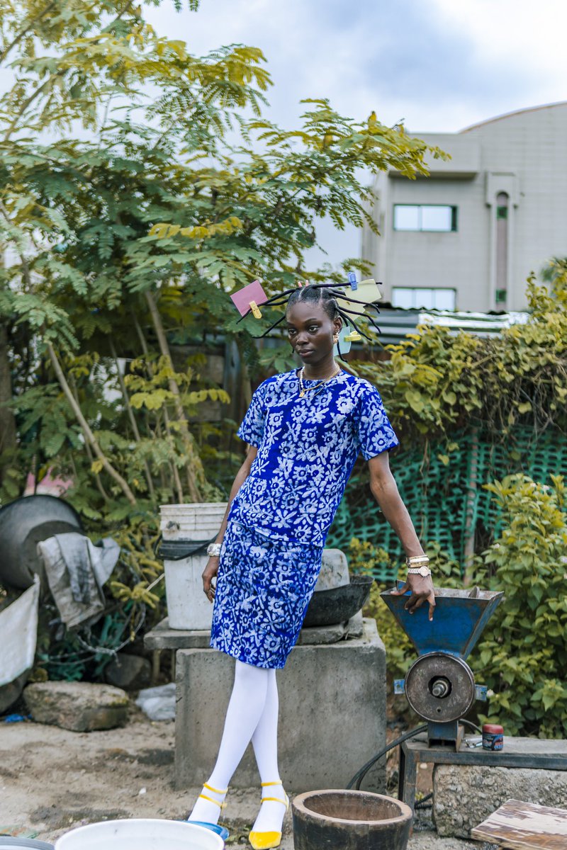 midehimself_'s tweet photo. “GONG” 

Creative director &amp; Stylist: @xero_axis 
Photographed by me 

#photography #adobe https://t.co/zQWPsxkXMN