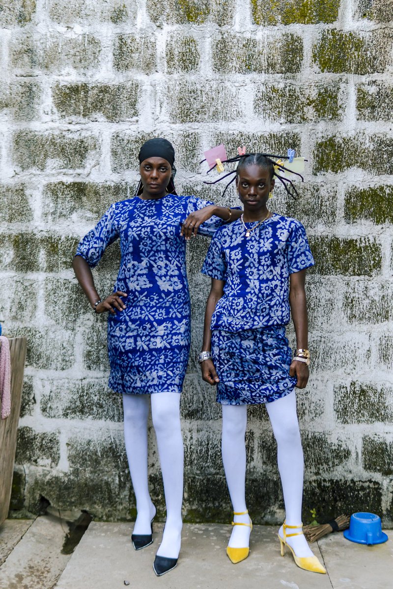 midehimself_'s tweet photo. “GONG” 

Creative director &amp; Stylist: @xero_axis 
Photographed by me 

#photography #adobe https://t.co/zQWPsxkXMN