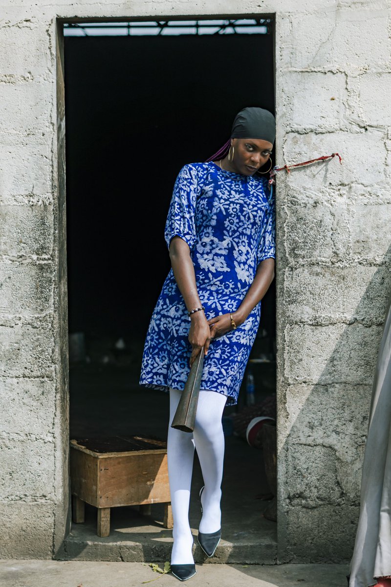 midehimself_'s tweet photo. “GONG” 

Creative director &amp; Stylist: @xero_axis 
Photographed by me 

#photography #adobe https://t.co/zQWPsxkXMN