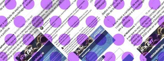 jornal_opopular's tweet photo. 📲 Leia agora em O Popular: https://t.co/fV9pBel521
#LeiaAgora #OPopular #Comprova #Eleições2026 https://t.co/HcZmIkKi0Y