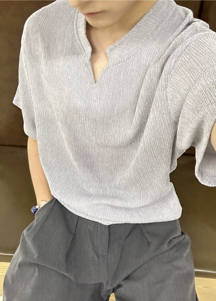 bbbb0618111's tweet photo. 下颌 https://t.co/YLSBxn4hyH