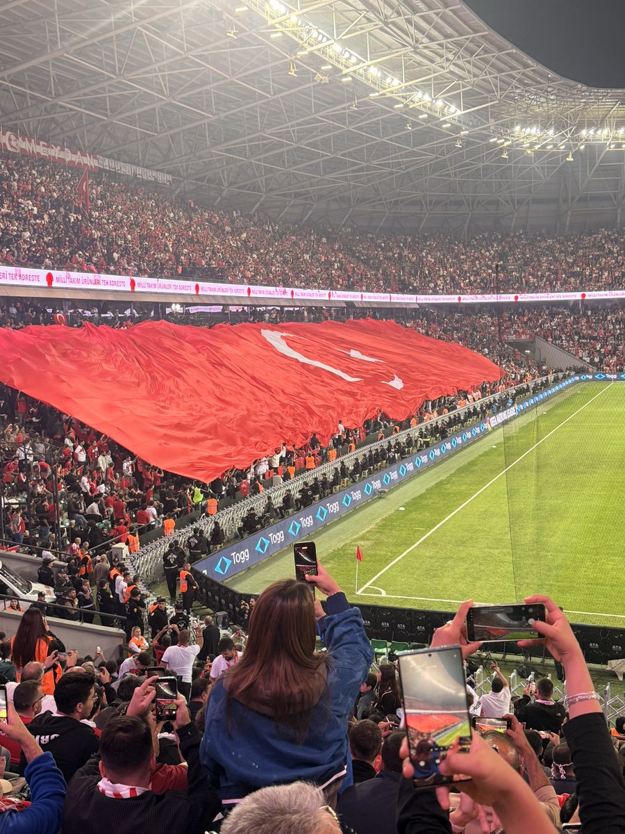 emiirhangencc's tweet photo. Sanırım bu maçı alacağız https://t.co/VVmIo2BPfl