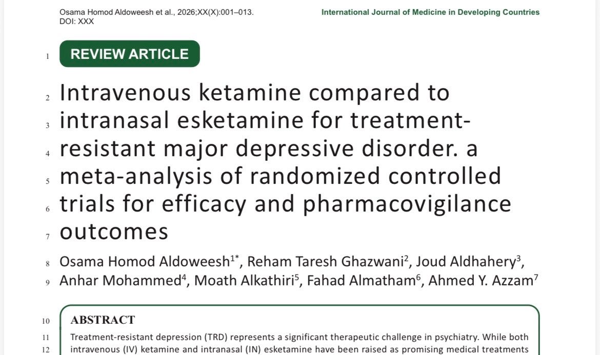 Anhartoinfinity's tweet photo. Happy to finally announce that my first research has been published 🎊⭐️
A very special step for me, and hopefully the first of many more to come ˚⋆♡ https://t.co/iwOPEIto4T