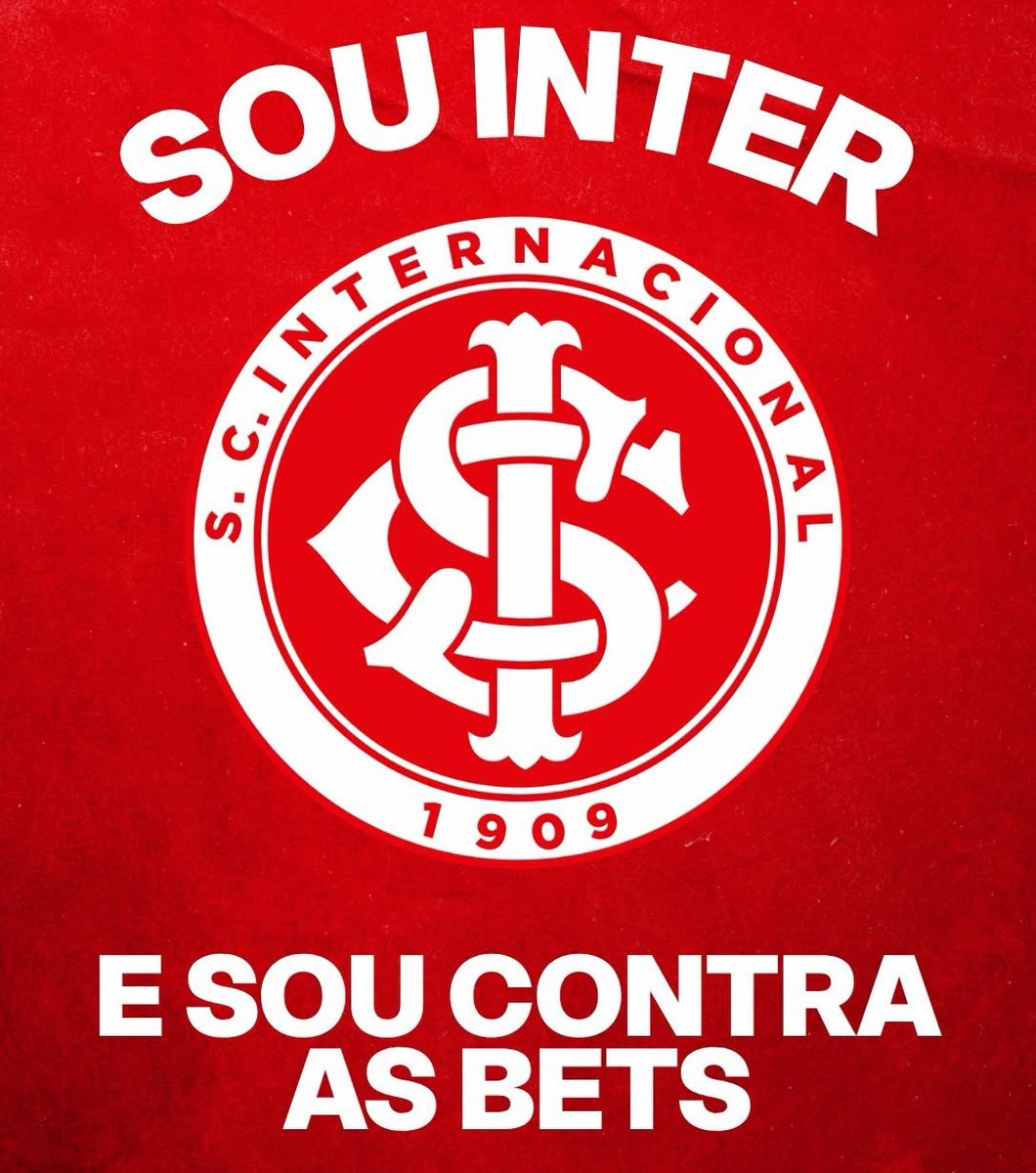 OllemArierom's tweet photo. @pesquisas_elige @LulaOficial Estou com LULA  
LULA PRESIDENTE 13🇧🇷
SOU INTER E SOU CONTRA AS BETS https://t.co/J5o5grW0Hg