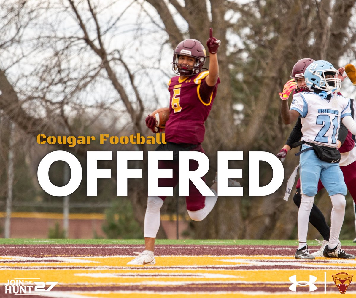 HarrisonRydell6's tweet photo. After an amazing call with @Coach_Rolle41 I’m honoured to announce that I have an offer to play at Minnesota Morris University! https://t.co/UIQGvsivXJ