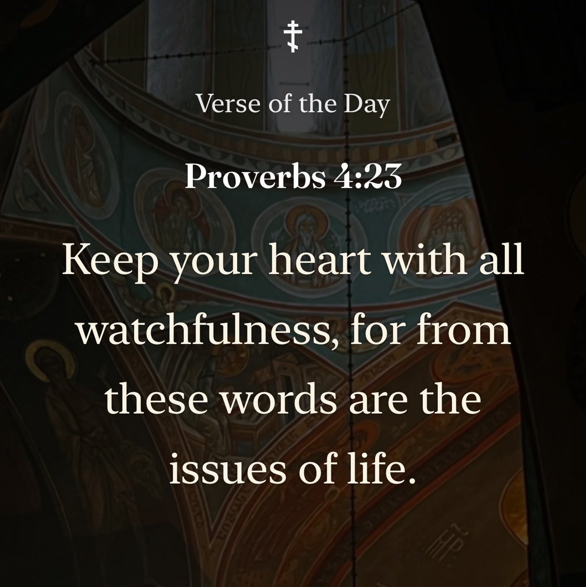 pathodox's tweet photo. Download @athonapps for daily prayers, quotes, lessons and more https://t.co/Ai0zaUV8bd