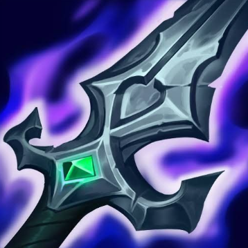 _guigomesz's tweet photo. definitivamente eu seria a espada do rei destruído https://t.co/3z8QrM6jco