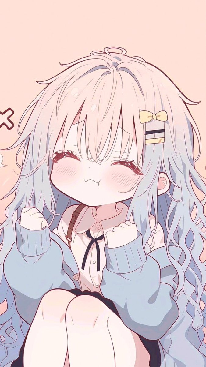 techiepunjabi's tweet photo. 役職ガチャ
にろせん
2連
【N】
★靴下（左） ×1個
【SR】
★駄パンダ ×1個 https://t.co/LopCdTbIOk