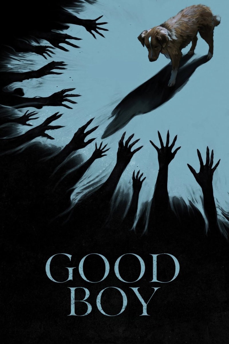 CrossoverSerie's tweet photo. Ya se saben las primeras películas que llegarán a @NetflixES el 1 de octubre, fruto de un acuerdo con @Filmin: "El último late night", "Good Boy", "Frewaka", "She Will", "Los sudarios"...

Cada mes añadirán alrededor de 10 películas

Más información: https://t.co/tk4oIu9Wwn https://t.co/8VqXLZ1B2a