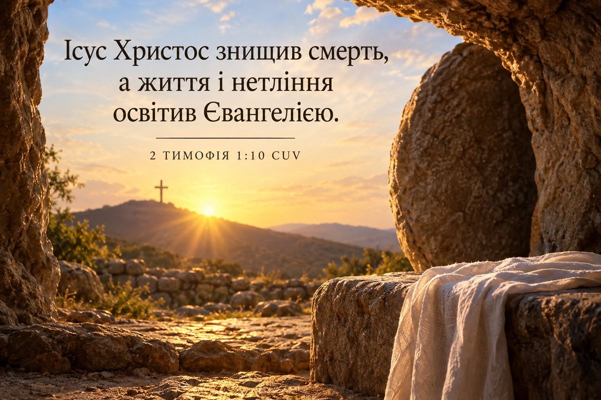 KaCerkva's tweet photo. https://t.co/djorwZjdbj