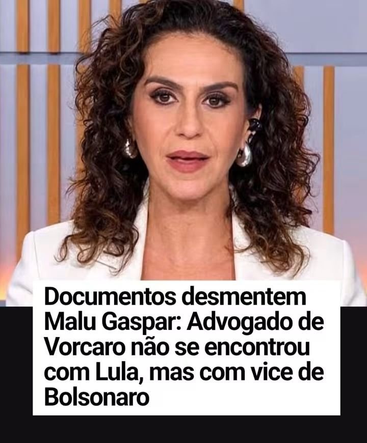 mariarita4141's tweet photo. https://t.co/3oDdgXlwNR