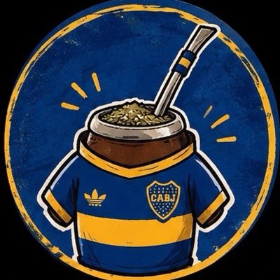 Matebostero_'s tweet photo. #NuevaFotoDePerfil
Metimos cambio de nombre y cambio de foto de perfil🤟 https://t.co/OcP4NeYlUR